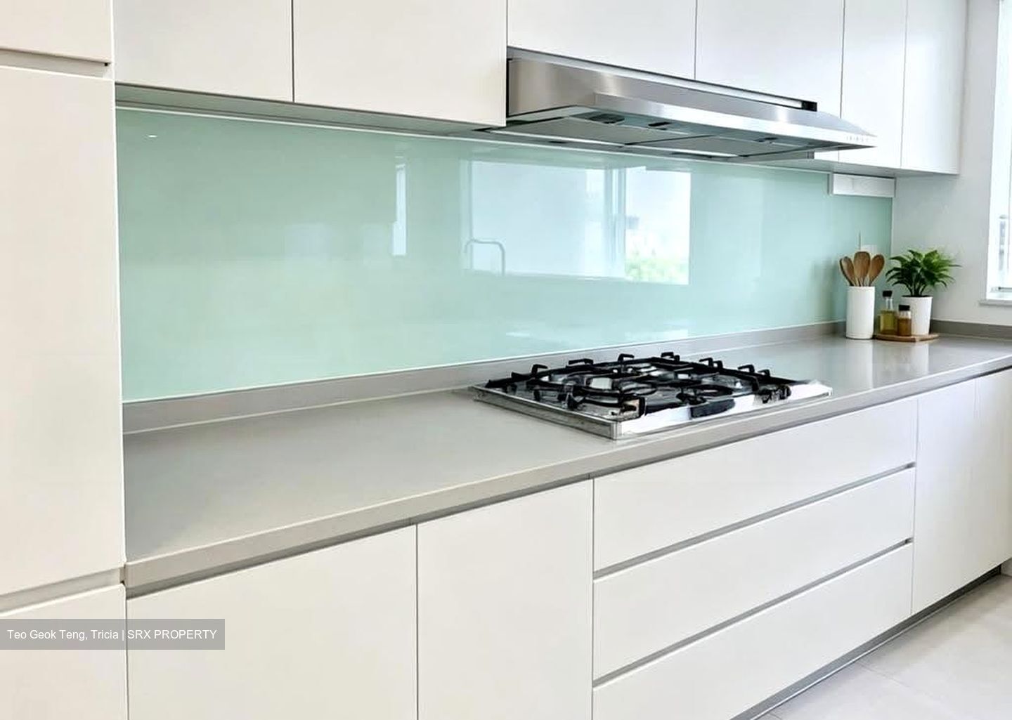 Blk 728 Clementi West Street 2 (Clementi), HDB 3 Rooms #617751001